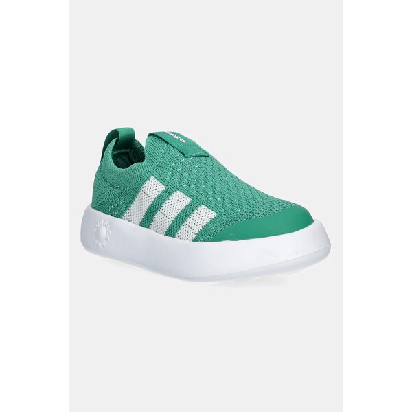 Detské tenisky adidas BUBBLECOMFY 61904660