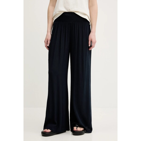 Nohavice Superdry 64330046