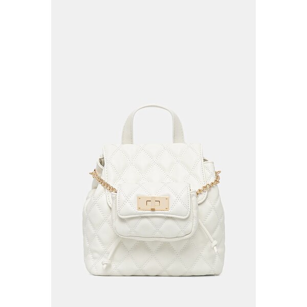 Ruksak Aldo OCAELI 63088992