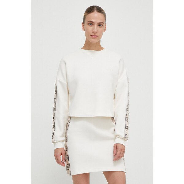 Mikina Guess CYMONE 45635539