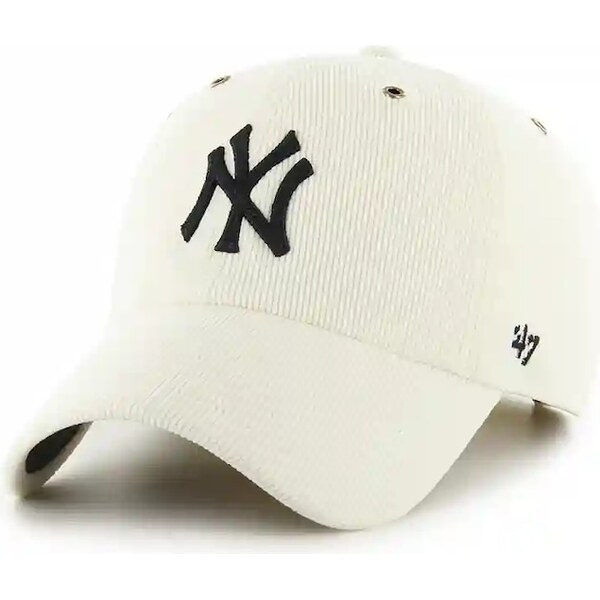 Šiltovka 47 brand MLB New York Yankees 66684576