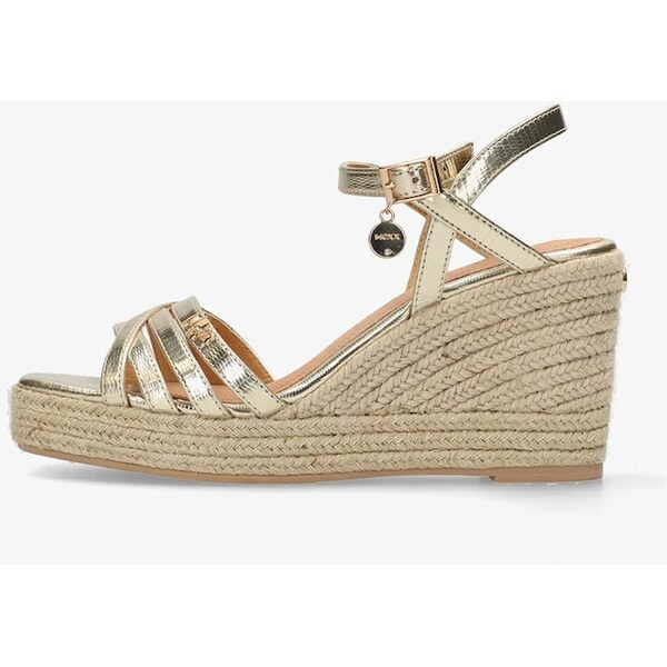 Espadrilky Mexx NOEMI PAKINA 63094993