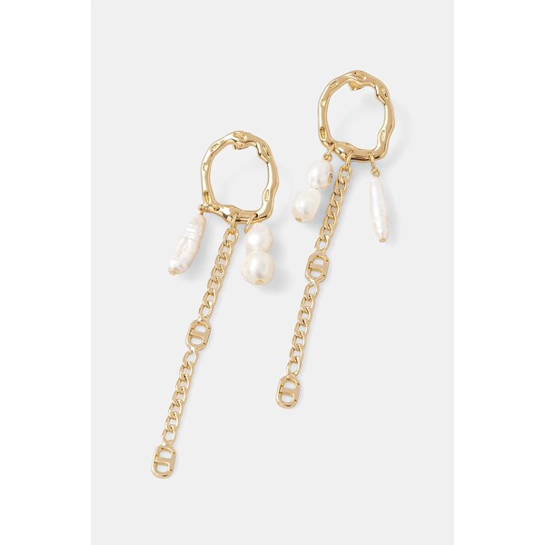 Náušnice Twinset 63317030