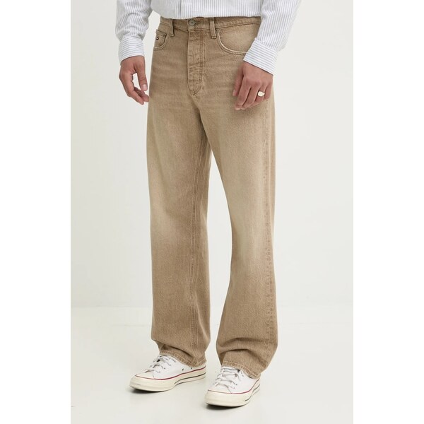 Rifle Tommy Jeans 62066923