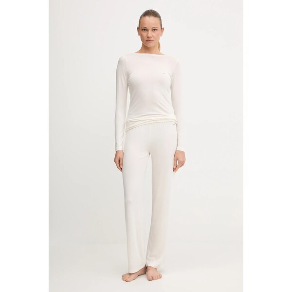 Pyžamo Emporio Armani Underwear 65240960