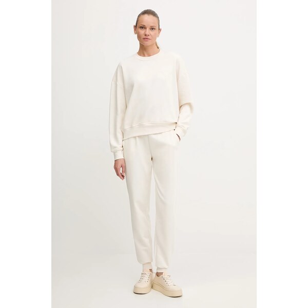 Tepláková súprava Emporio Armani Underwear 65240964