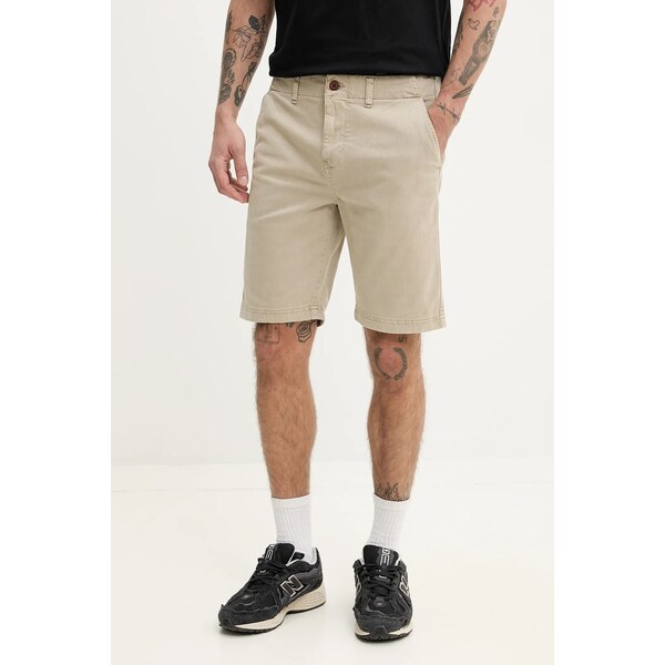 Šortky Superdry 64330428