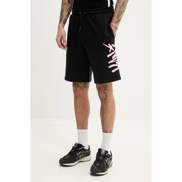 Šortky Karl Kani 63155320