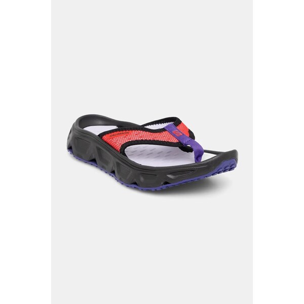 Šľapky Salomon REELAX BREAK 6.0 64322000