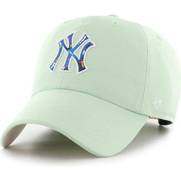 Šiltovka 47 brand MLB New York Yankees 65275247