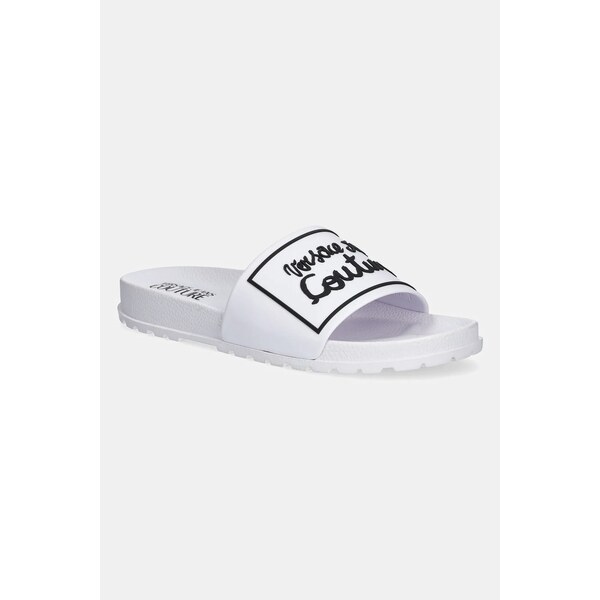 Šľapky Versace Jeans Couture 62176660