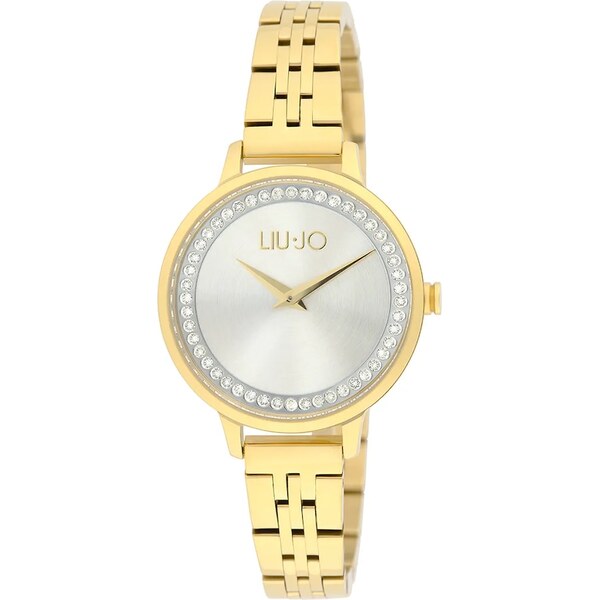 Hodinky Liu Jo 65382676