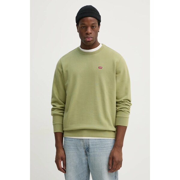 Mikina Levis 62158356