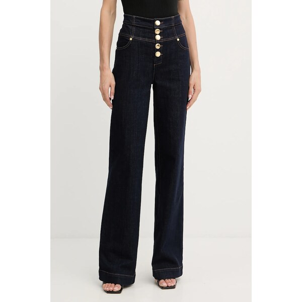 Rifle Marciano by Guess KYLIE 64280501