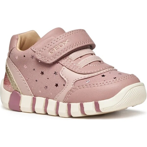 Detské tenisky Geox IUPIDOO 65480995