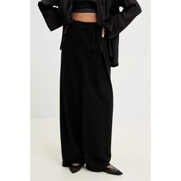 Nohavice Answear.LAB 63155536