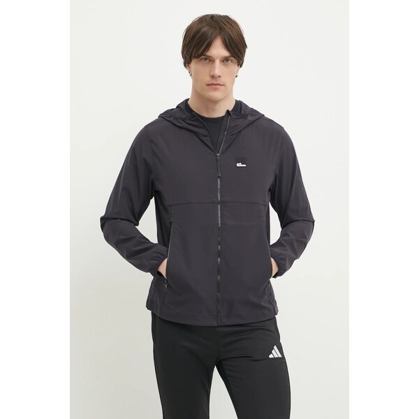 Bunda Jack Wolfskin Terracade 64322621