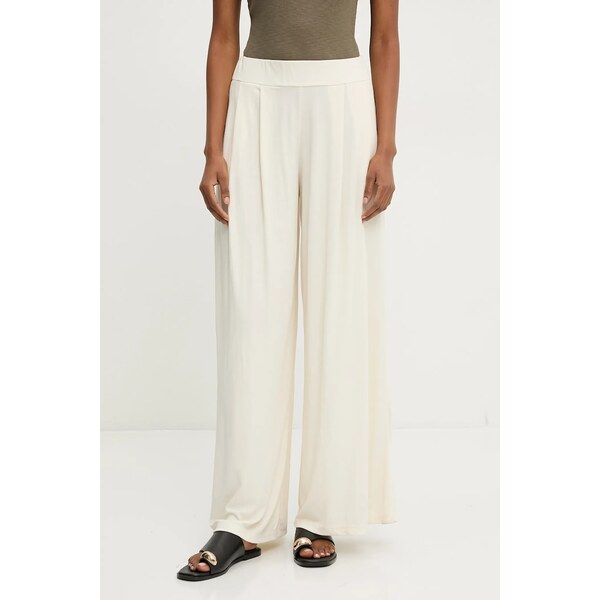 Nohavice Answear.LAB 63155543