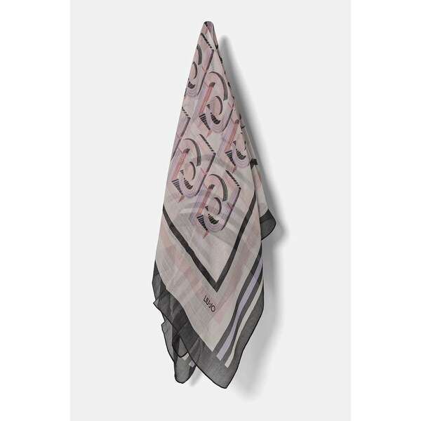 Šatka Liu Jo 62190358