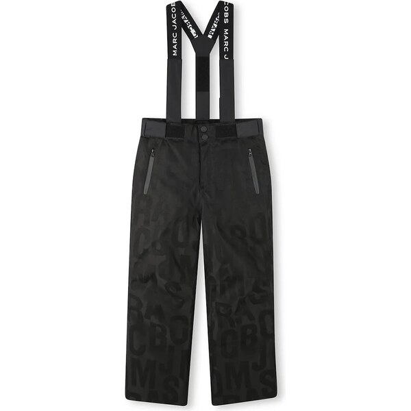 Detské nohavice Marc Jacobs 65252465