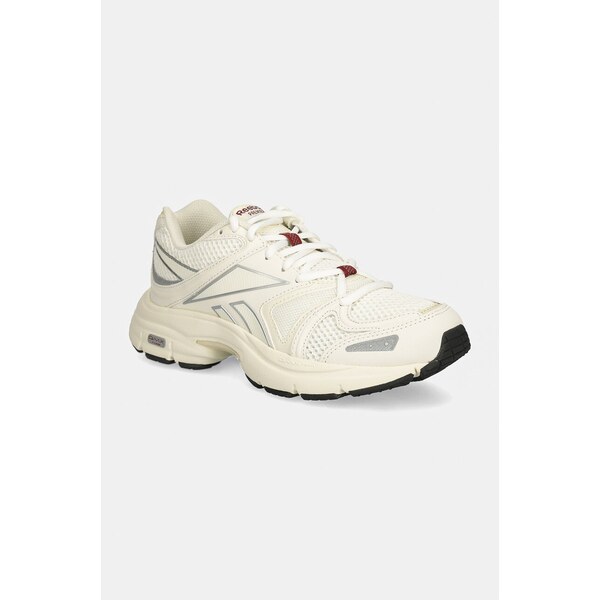 Tenisky Reebok Classic Premier Road Plus VI 64310672