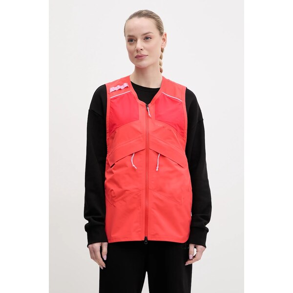 Vesta Peak Performance Trailblazer 64330538