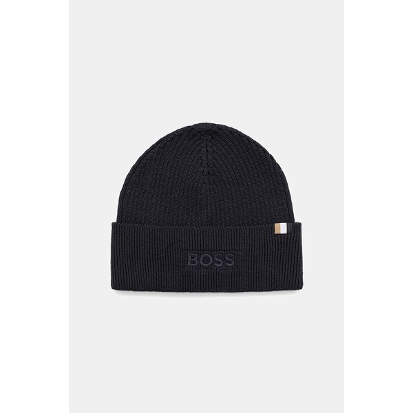 Čiapka BOSS Magico_R_Hat 65277263