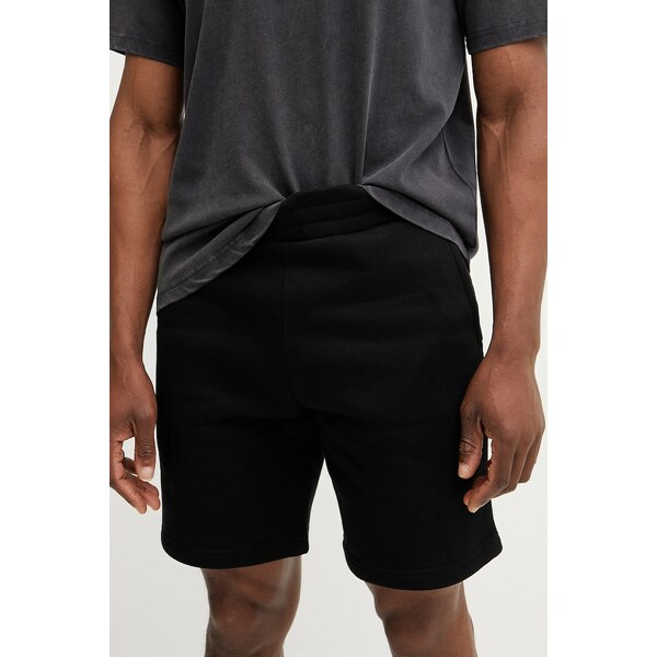 Šortky Peak Performance Original Sweat 64330576