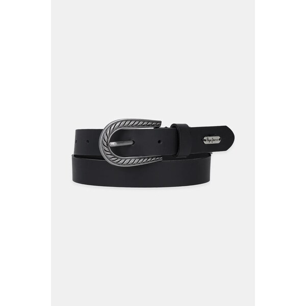 Opasok Pepe Jeans CAMILA BELT 63155732