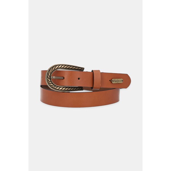 Opasok Pepe Jeans CAMILA BELT 63155733