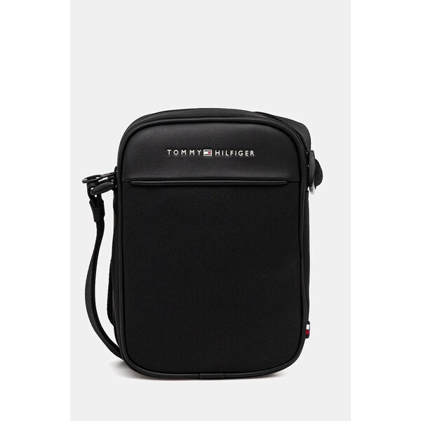 Malá taška Tommy Hilfiger 65271361