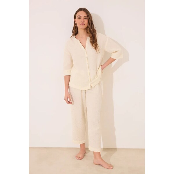 Pyžamo womensecret 64474414