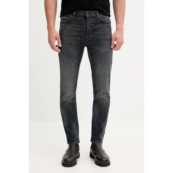 Rifle HUGO HUGO 634 64295326