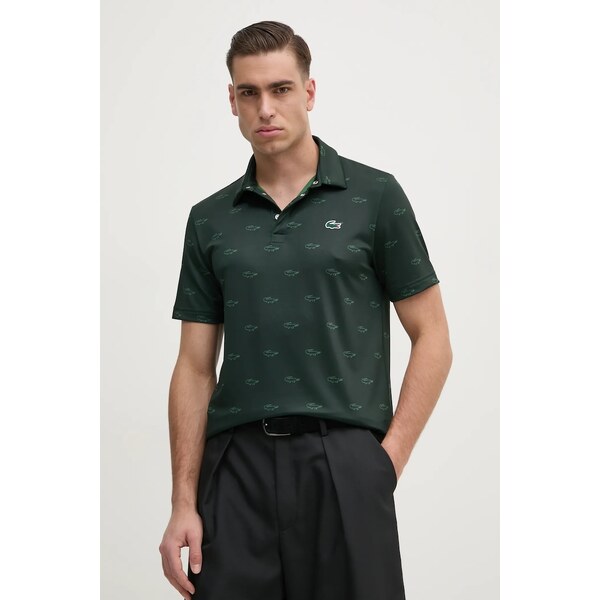 Polo tričko Lacoste 62256065