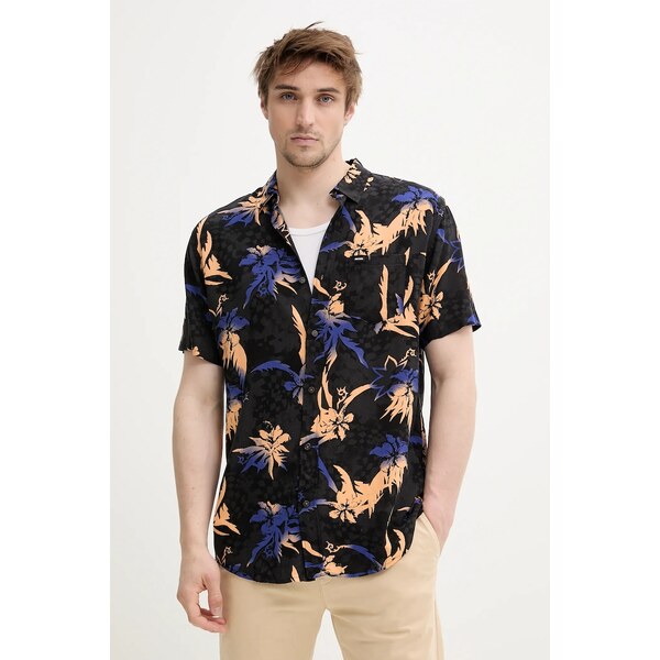 Košeľa Rip Curl 64330737