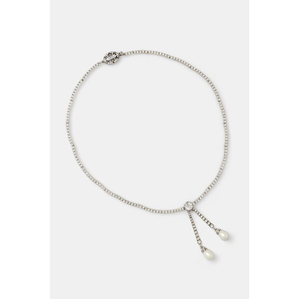 Náhrdelník Weekend Max Mara 63998306