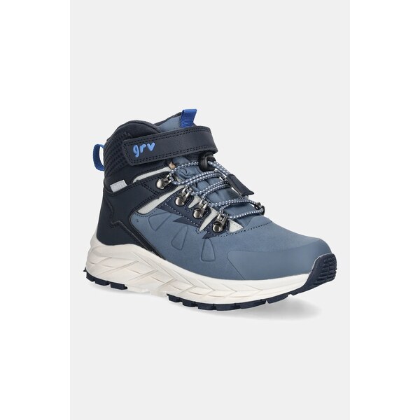 Detské topánky Garvalin 65294815