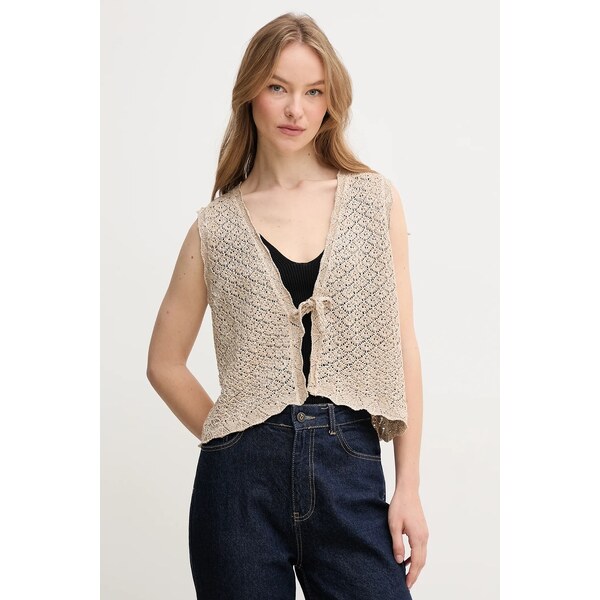 Vesta Hoss Intropia 63155824