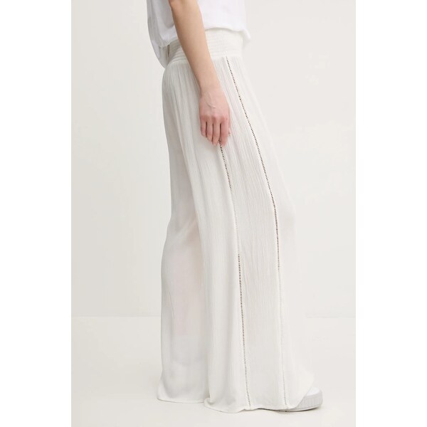 Nohavice Superdry 64330727