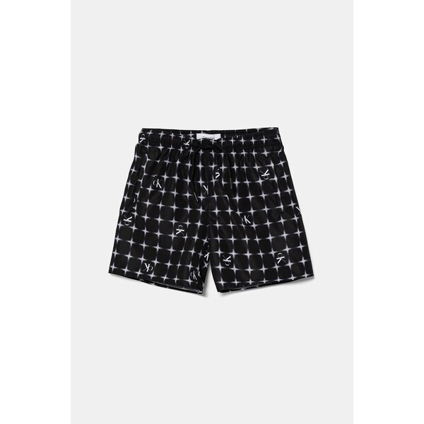 Detské plavkové šortky Calvin Klein Jeans 64182306