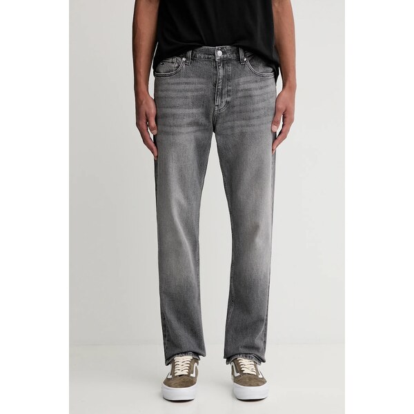 Rifle Tommy Jeans 65294927