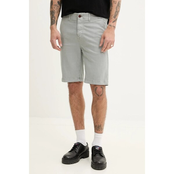 Šortky Superdry 64330827