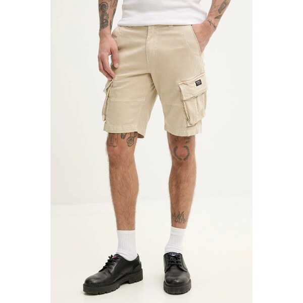 Šortky Superdry 64330874