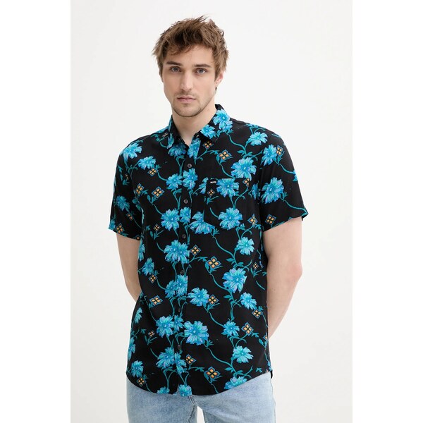 Košeľa Rip Curl 64330781