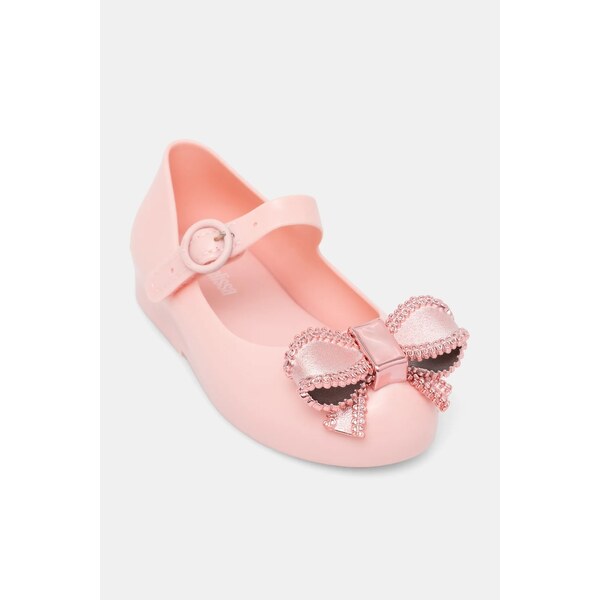 Baleríny Melissa SWEET LOVE IV 63175618