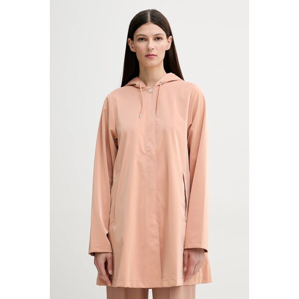 Bunda Rains A-Line W Jacket W3 63190663