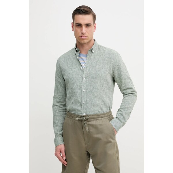 Košeľa Lindbergh 63190642