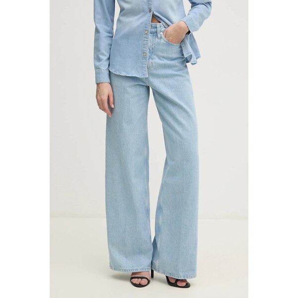 Rifle Calvin Klein 62539916