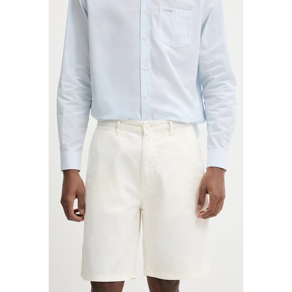 Bavlnené šortky Guess Jeans 63248572