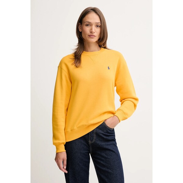 Mikina Polo Ralph Lauren 65503506